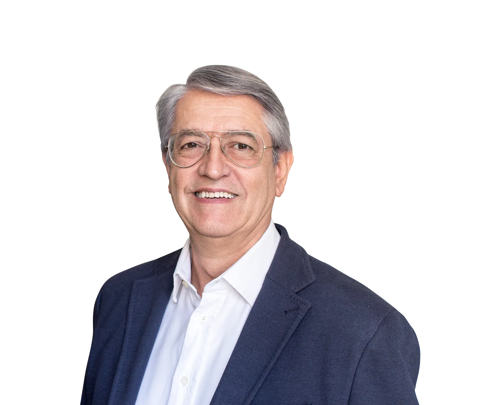 Jorge Puyana