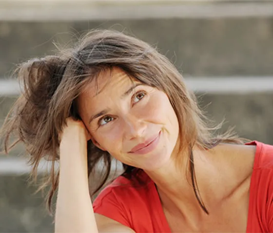 Bienestar y equilibrio emocional
