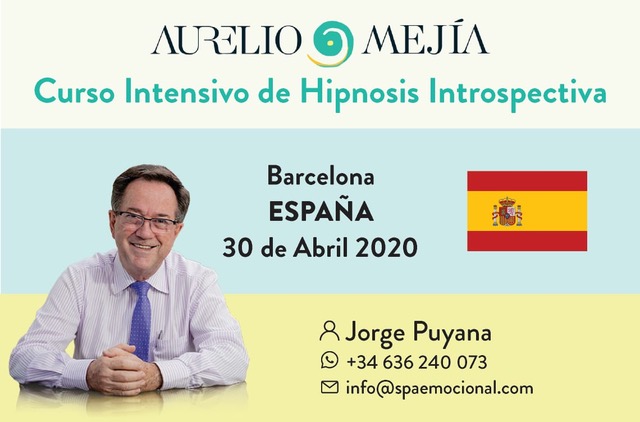 curso-aurelio-barcelona